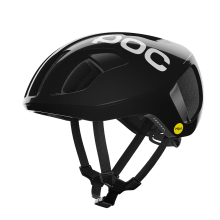 POC VENTRAL MIPS Rennradhelm POC VENTRAL MIPS Rennradhelm