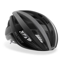 RUDY PROJECT VENGER Fahrradhelm RUDY PROJECT VENGER Fahrradhelm