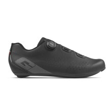 GAERNE G.SPRINT+ Rennradschuhe GAERNE G.SPRINT+ Rennradschuhe