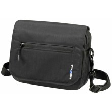 KLICKfix SMARTBAG TOUCH Lenkertasche KLICKfix SMARTBAG TOUCH Lenkertasche