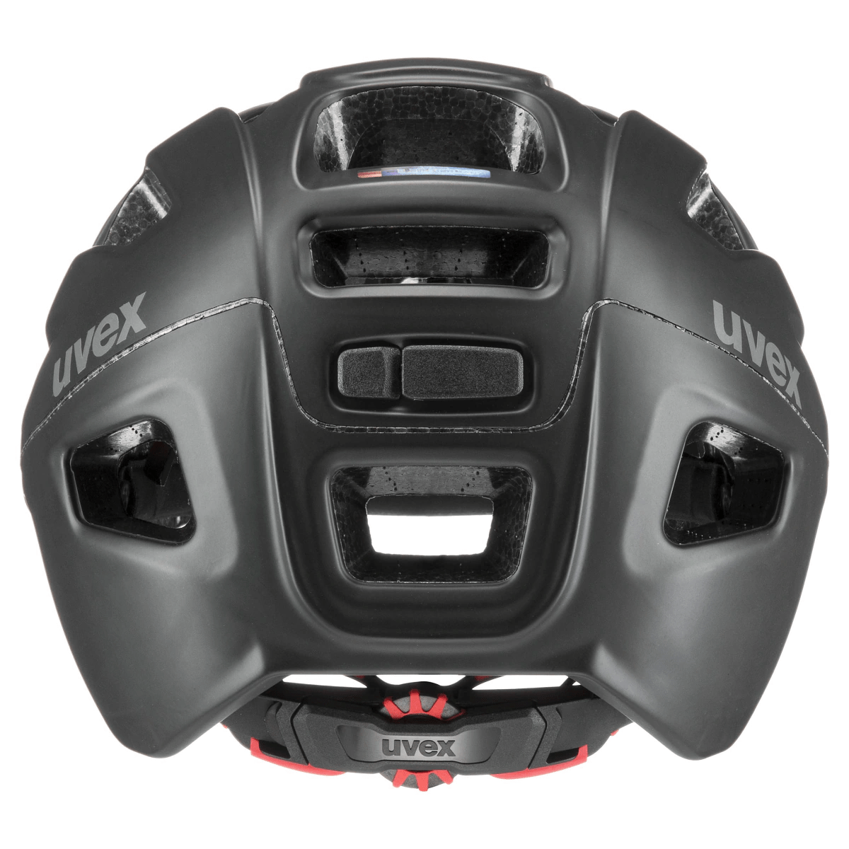 uvex FINALE 2.0 MTB Helm – Bild 3