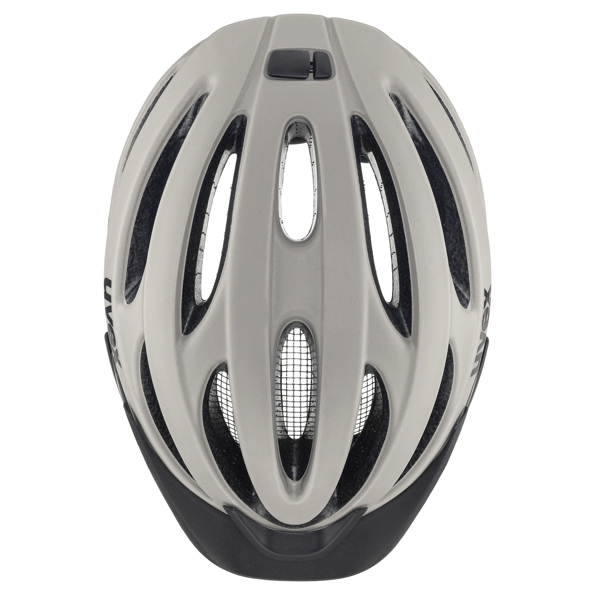 uvex TRUE CC Fahrradhelm – Bild 4