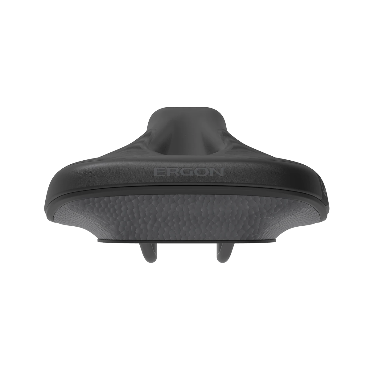 ERGON ST Core Evo Men Touren-Sattel – Bild 4