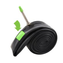 Slime Tube Pannenschutz-Schlauch SV Slime Tube Pannenschutz-Schlauch SV