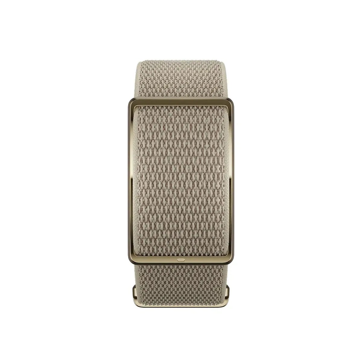 Polar Loop Fitnessarmband – Bild 2