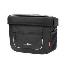 KLICKfix AVENTOUR PRO Lenkertasche KLICKfix AVENTOUR PRO Lenkertasche