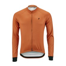 ROSE M Thermo Jersey ROSE M Thermo Jersey