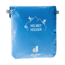 deuter HELMET HOLDER Helmnetz deuter HELMET HOLDER Helmnetz