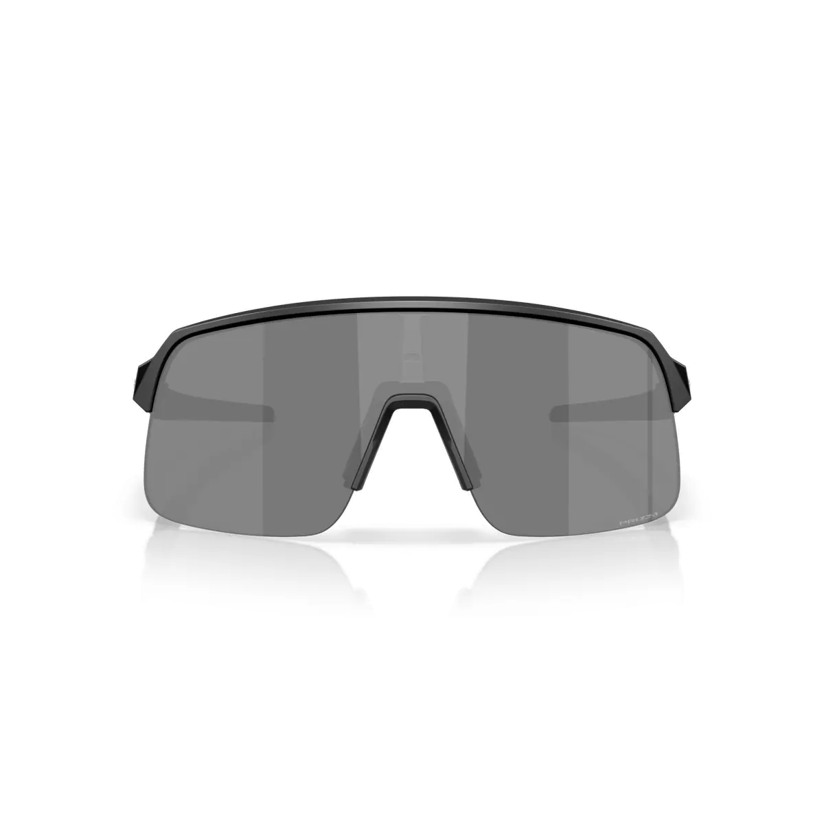 OAKLEY SUTRO LITE S Sport Sonnenbrille – Bild 4