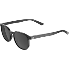 ALPINA DIMONT Lifestyle Sonnenbrille ALPINA DIMONT Lifestyle Sonnenbrille