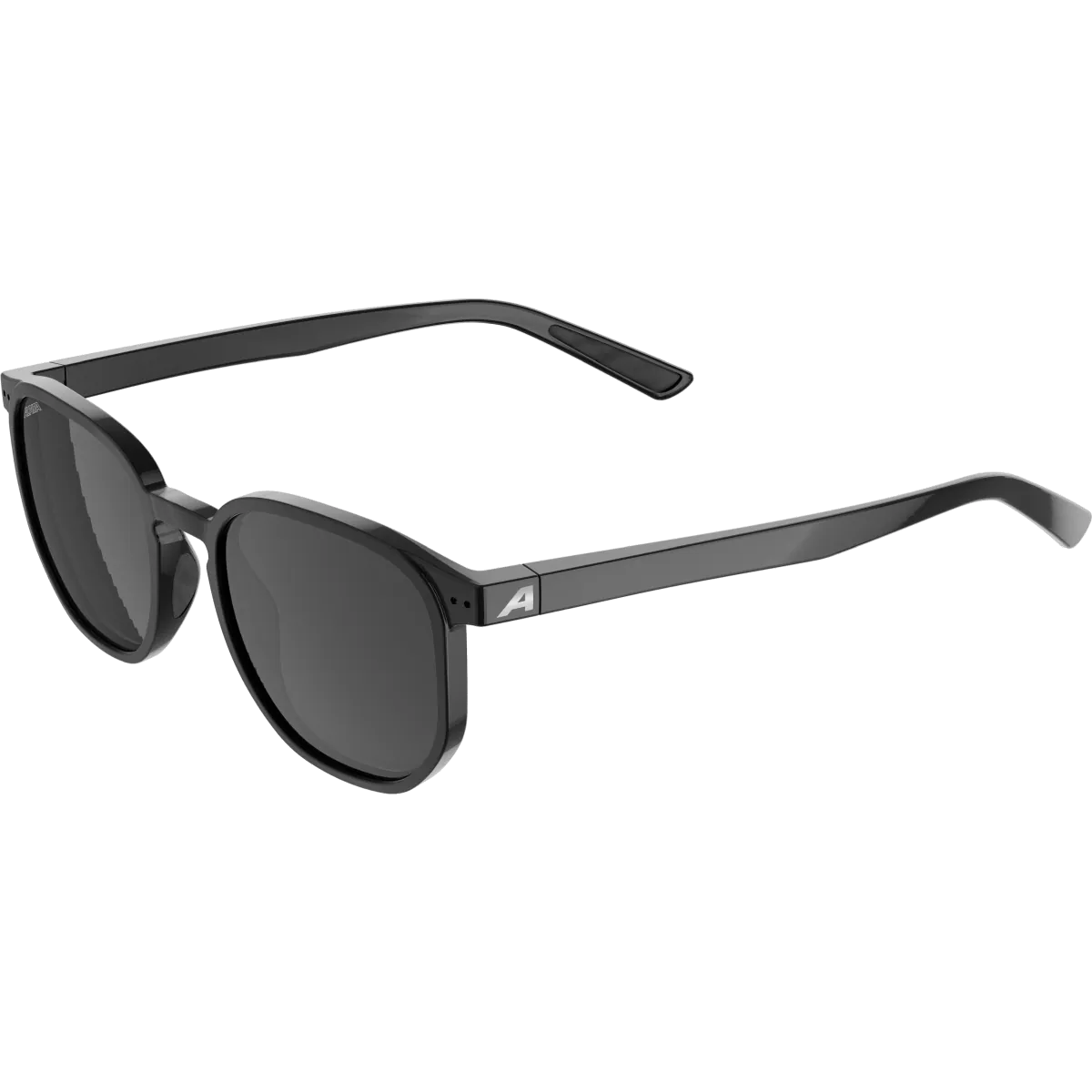 ALPINA DIMONT Lifestyle Sonnenbrille ALPINA DIMONT Lifestyle Sonnenbrille