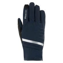 ROECKL ROSEGG 2 GTX Winter Fahrradhandschuhe ROECKL ROSEGG 2 GTX Winter Fahrradhandschuhe
