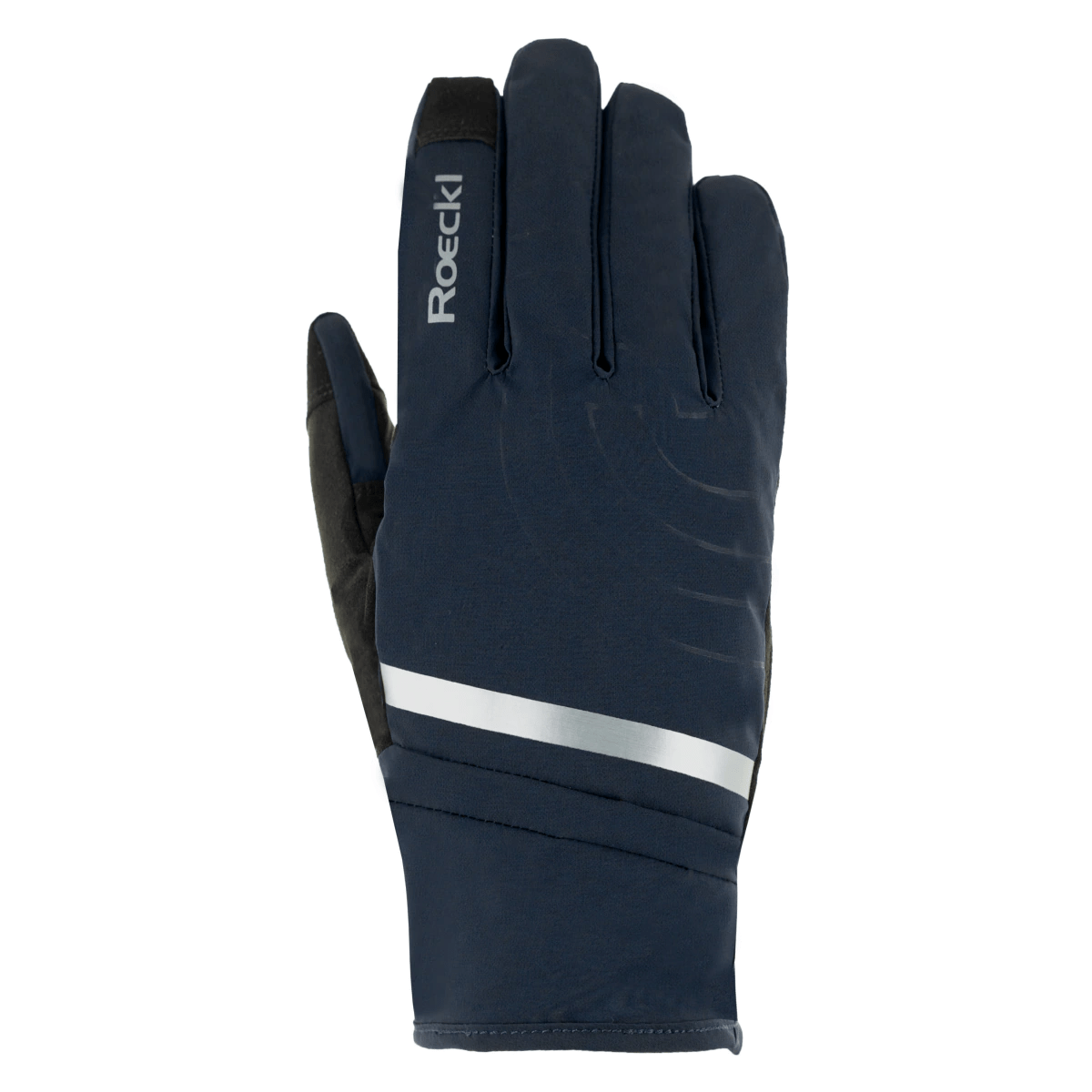 ROECKL ROSEGG 2 GTX Winter Fahrradhandschuhe ROECKL ROSEGG 2 GTX Winter Fahrradhandschuhe