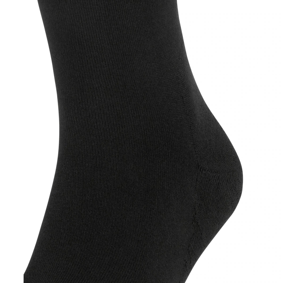 FALKE RUN Socken – Bild 5