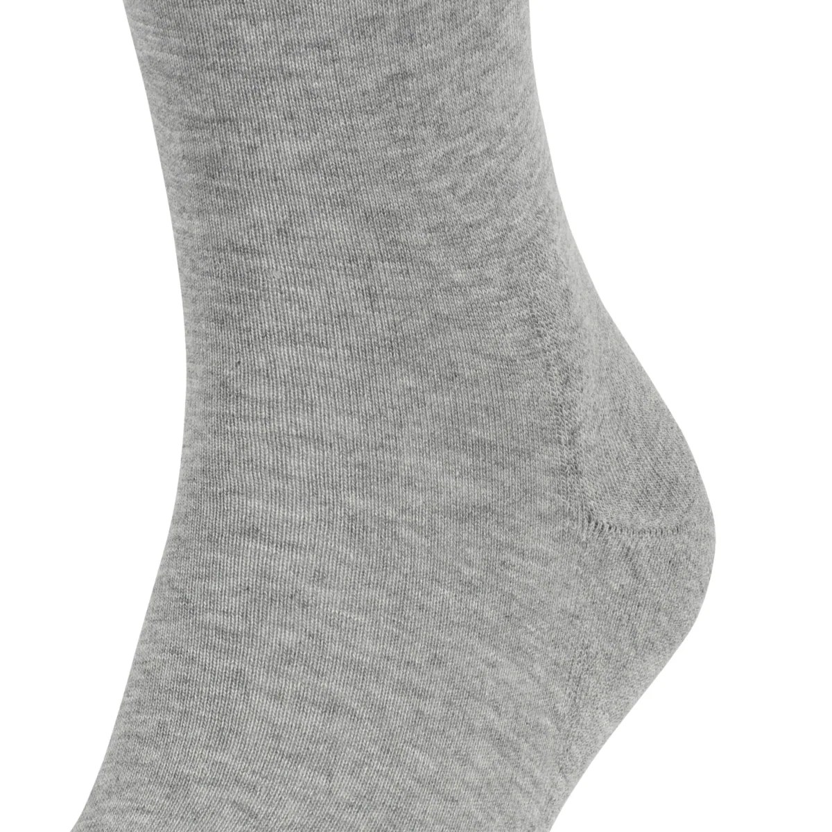 FALKE RUN Socken – Bild 4