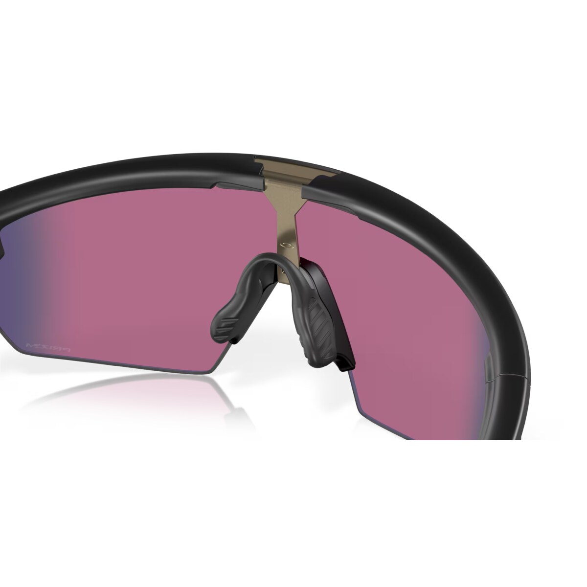 OAKLEY SPHAERA Sport Sonnenbrille – Bild 4