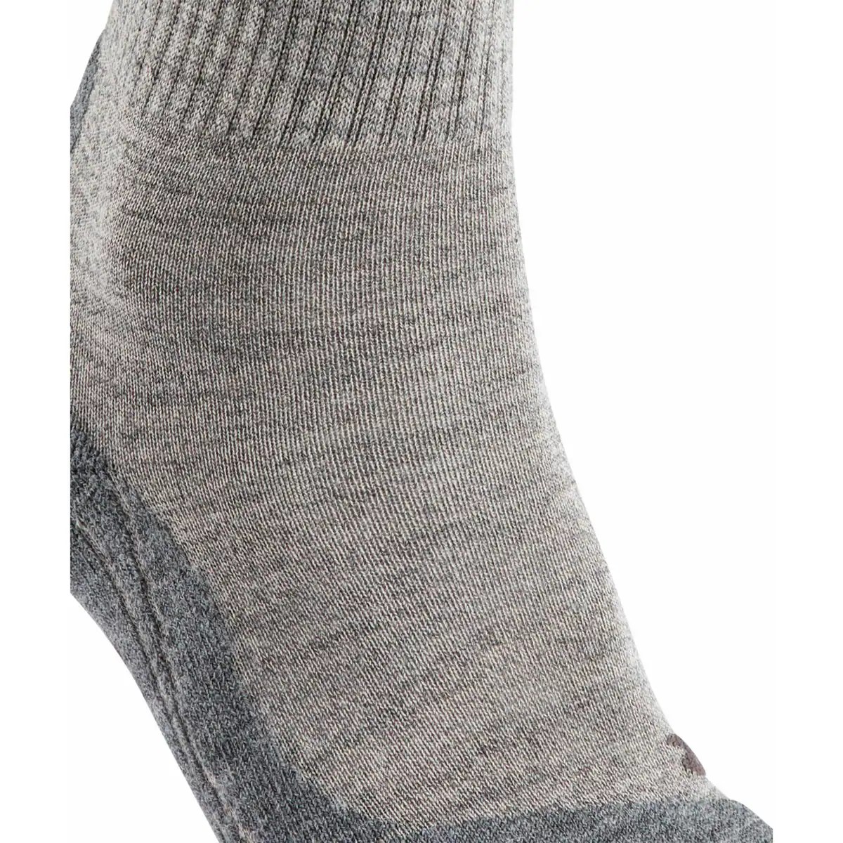 FALKE TK2 EXPLORE WOOL Socken – Bild 3