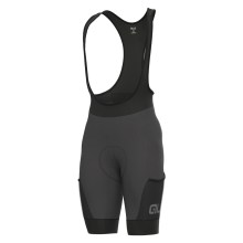 ALÉ OFF-ROAD GRAVEL STONES CARGO BIBSHORTS Trägerhose ALÉ OFF-ROAD GRAVEL STONES CARGO BIBSHORTS Trägerhose