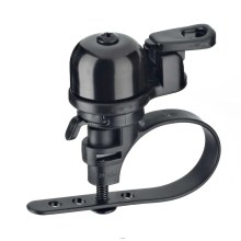 M-Wave Bella Super-Mini Klingel M-Wave Bella Super-Mini Klingel