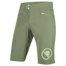 ENDURA SINGLETRACK LITE SHORTS (SHORT FIT) MTB Bikeshorts ENDURA SINGLETRACK LITE SHORTS (SHORT FIT) MTB Bikeshorts