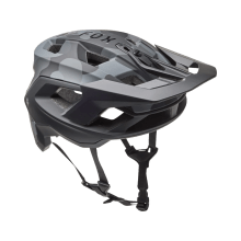 FOX SPEEDFRAME CAMO HELMET MTB Helm FOX SPEEDFRAME CAMO HELMET MTB Helm