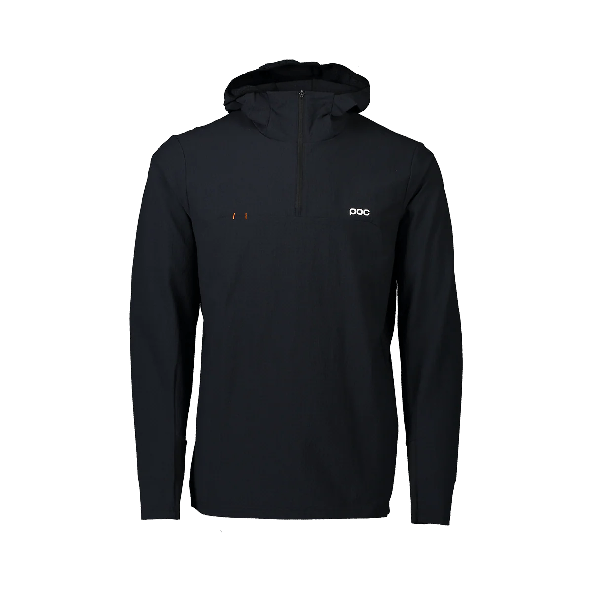 POC M´S MANTLE THERMAL HOODIE Thermo Kapuzenpullover POC M´S MANTLE THERMAL HOODIE Thermo Kapuzenpullover