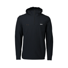 POC M´S MANTLE THERMAL HOODIE Thermo Kapuzenpullover POC M´S MANTLE THERMAL HOODIE Thermo Kapuzenpullover