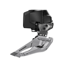 SRAM Rival eTap AXS™ Front Umwerfer SRAM Rival eTap AXS™ Front Umwerfer