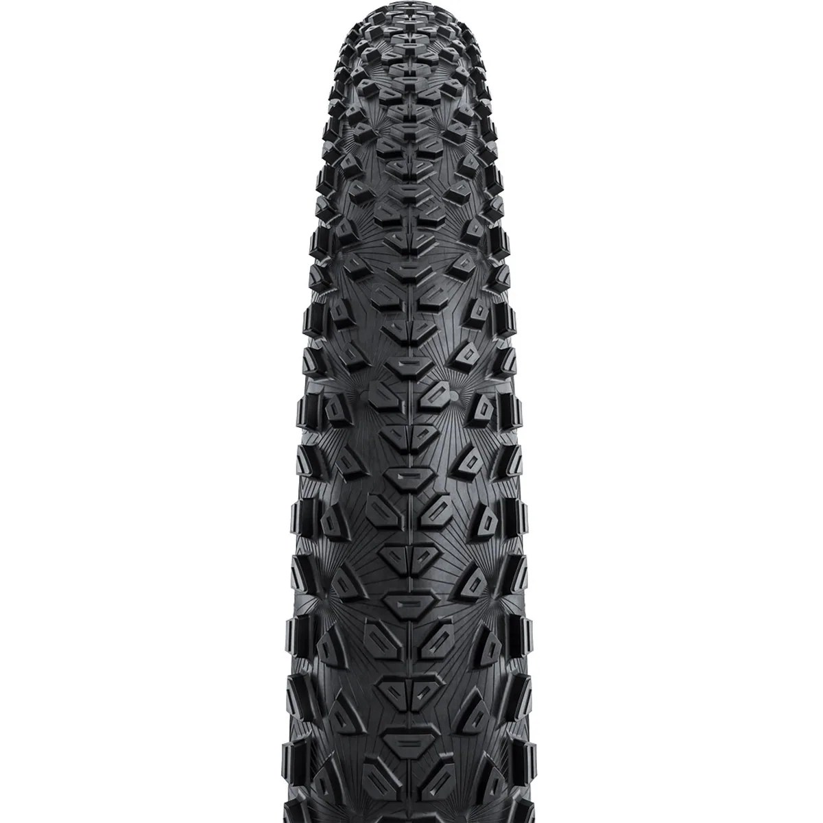 Continental Dubnital Trail Grip MTB Faltreifen – Bild 2