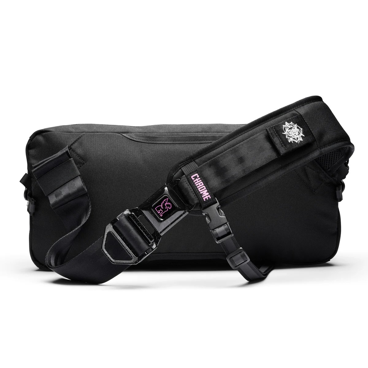 CHROME KADET Rio Pride LTD Umhängetasche – Bild 2