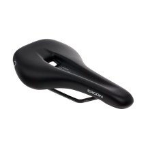 ERGON SM Sport Men MTB-Sattel ERGON SM Sport Men MTB-Sattel
