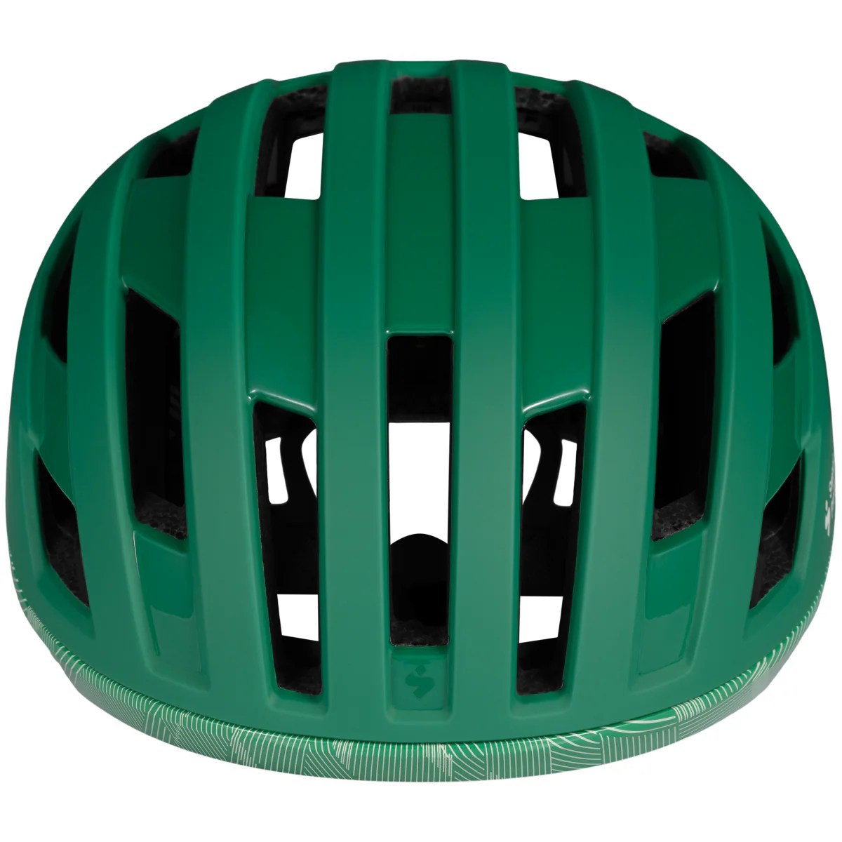 Sweet Protection FLUXER MIPS Fahrradhelm – Bild 3