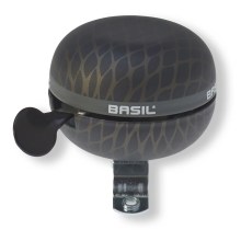BASIL NOIR BELL Klingel BASIL NOIR BELL Klingel