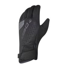 CHIBA BIOXCELL WARM WINTER Fahrrad Winterhandschuhe CHIBA BIOXCELL WARM WINTER Fahrrad Winterhandschuhe