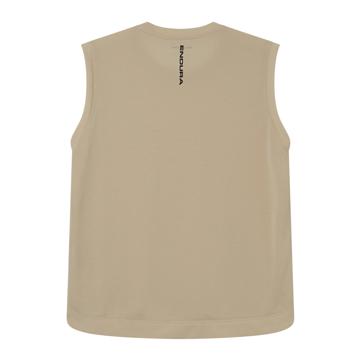 ENDURA WOMEN'S LOOP TECH TANK Damen Tanktop – Bild 2