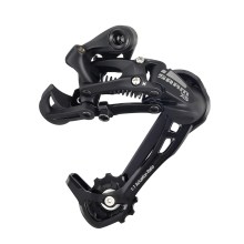 SRAM X5 Schaltwerk 9-fach SRAM X5 Schaltwerk 9-fach