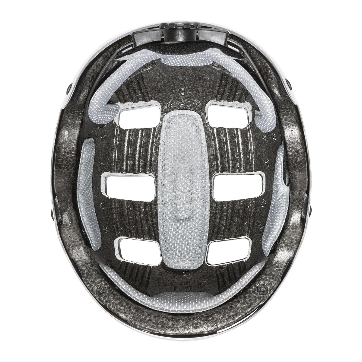 uvex KID 3 Kinder Helm – Bild 5