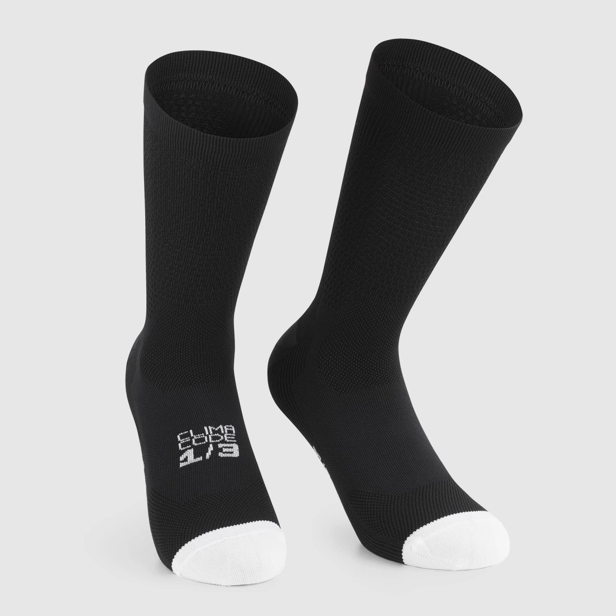 ASSOS ENDURANCE SOCKS S11 Fahrradsocken ASSOS ENDURANCE SOCKS S11 Fahrradsocken