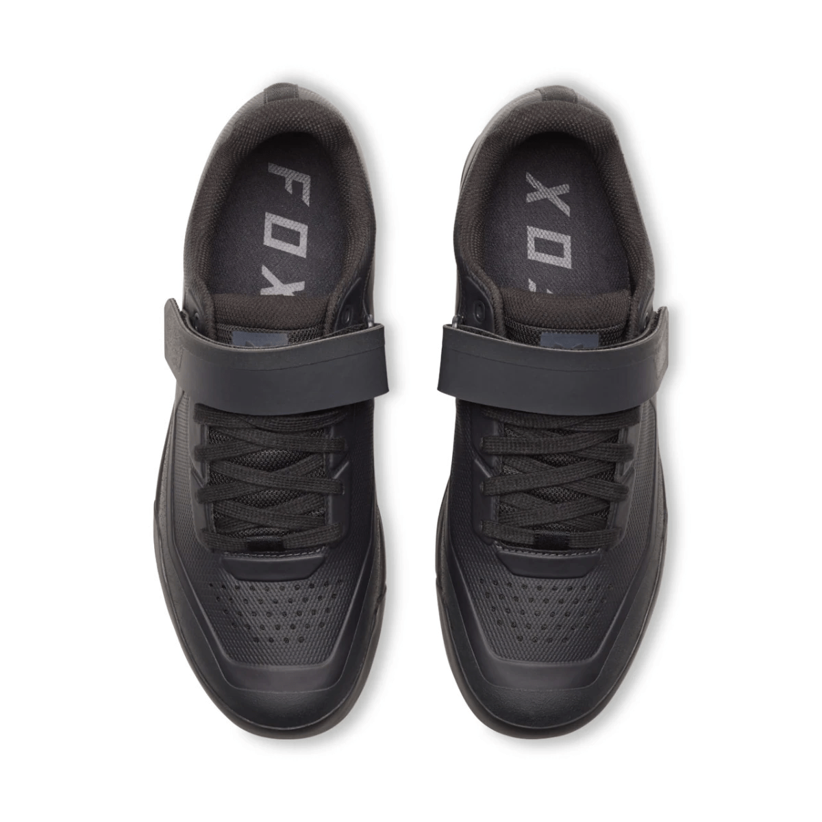 FOX UNION MTB Schuhe – Bild 4