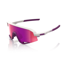 100% SLENDALE Sportbrille 100% SLENDALE Sportbrille