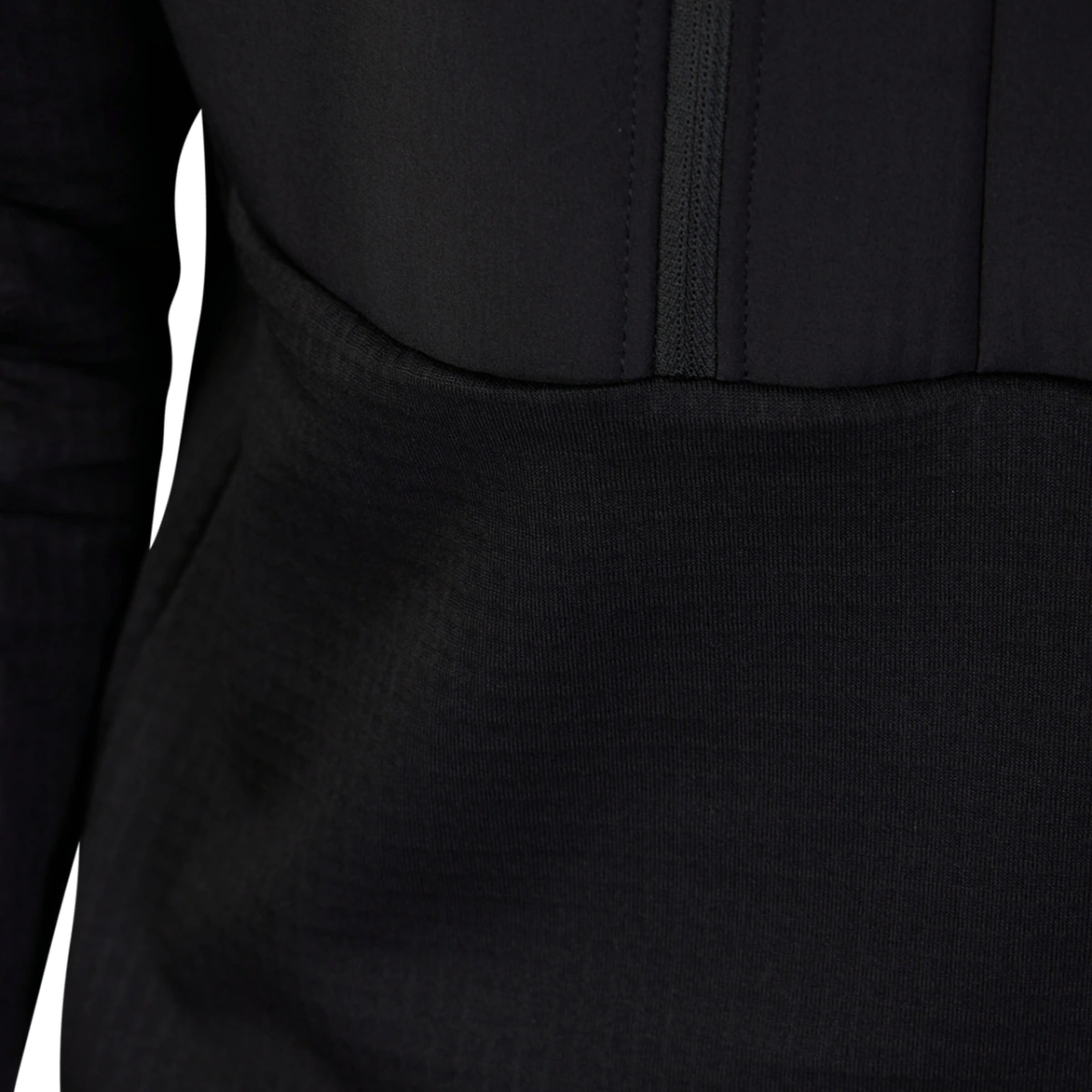 FOX DEFEND THERMAL HOODIE MTB Kapuzenpullover – Bild 5