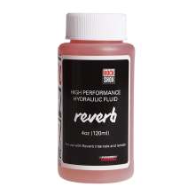 Rock Shox Hydrauliköl für Reverb Sattelstütze 2,5WT Rock Shox Hydrauliköl für Reverb Sattelstütze 2,5WT