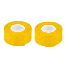 Velox Guidoline Tressostar Baumwoll-Lenkerband Velox Guidoline Tressostar Baumwoll-Lenkerband