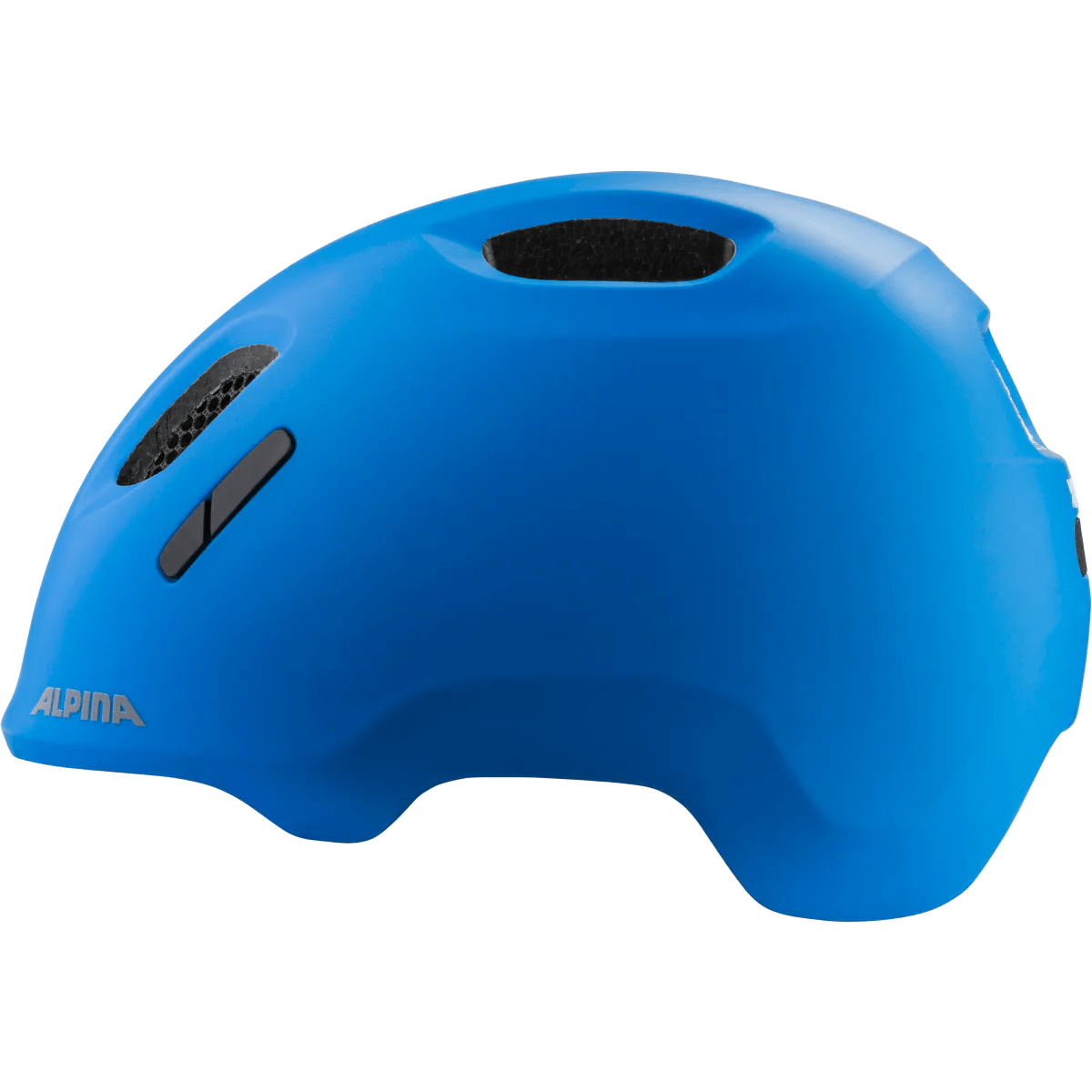ALPINA XIMO 2 LE Kinder Fahrradhelm – Bild 2