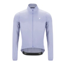 ROSE M Race Wind Jacket ROSE M Race Wind Jacket