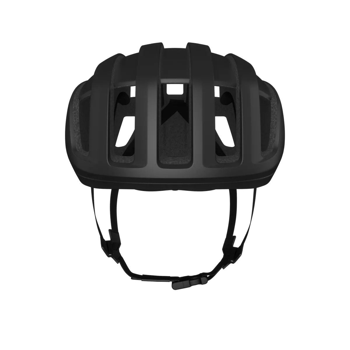 POC CYTAL Rennrad Helm – Bild 2