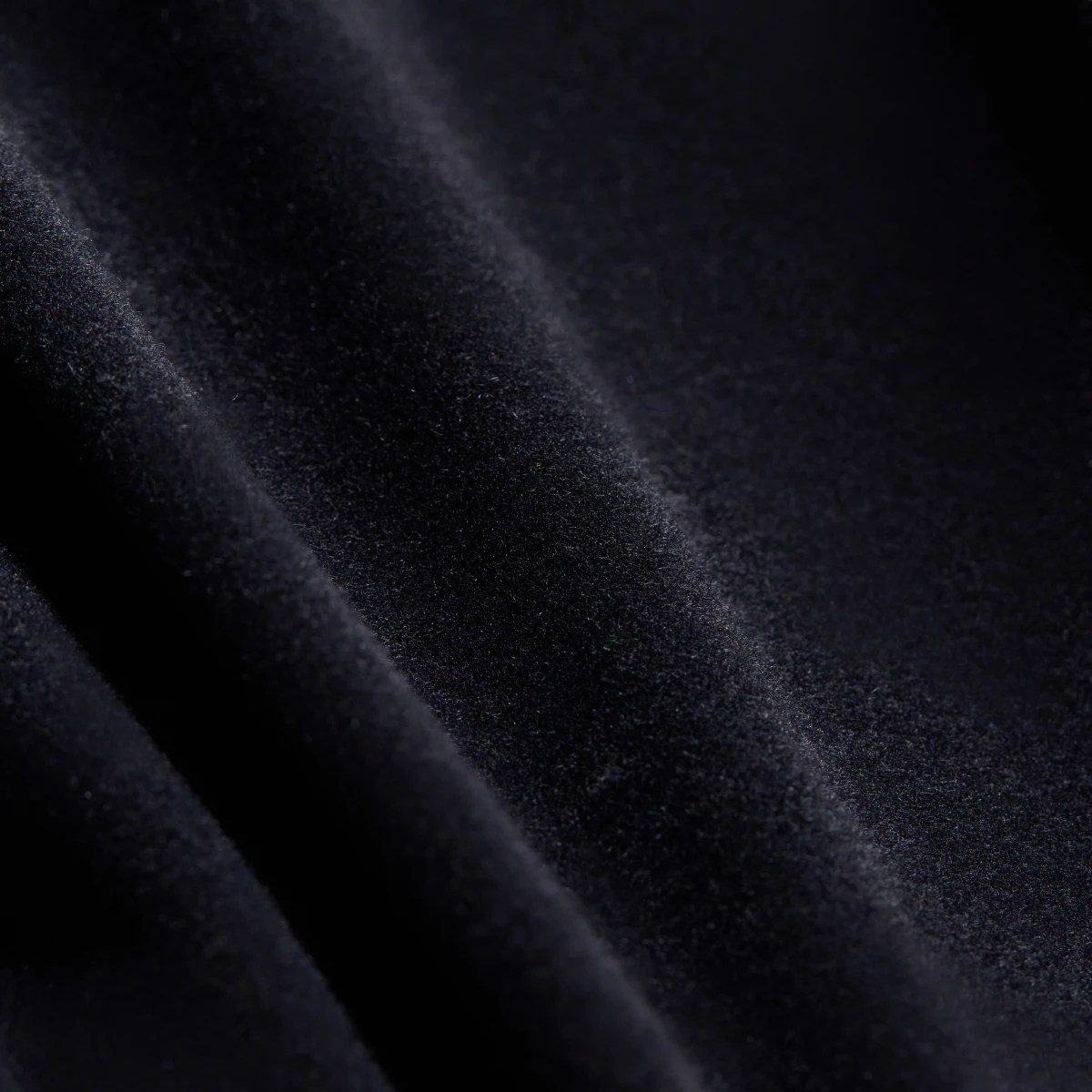 GOREWEAR SWIFTRIDE THERMO BIB TIGHTS+ Damen Winter Trägerhose – Bild 4