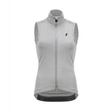 ROSE W Race Windproof Thermo Vest ROSE W Race Windproof Thermo Vest