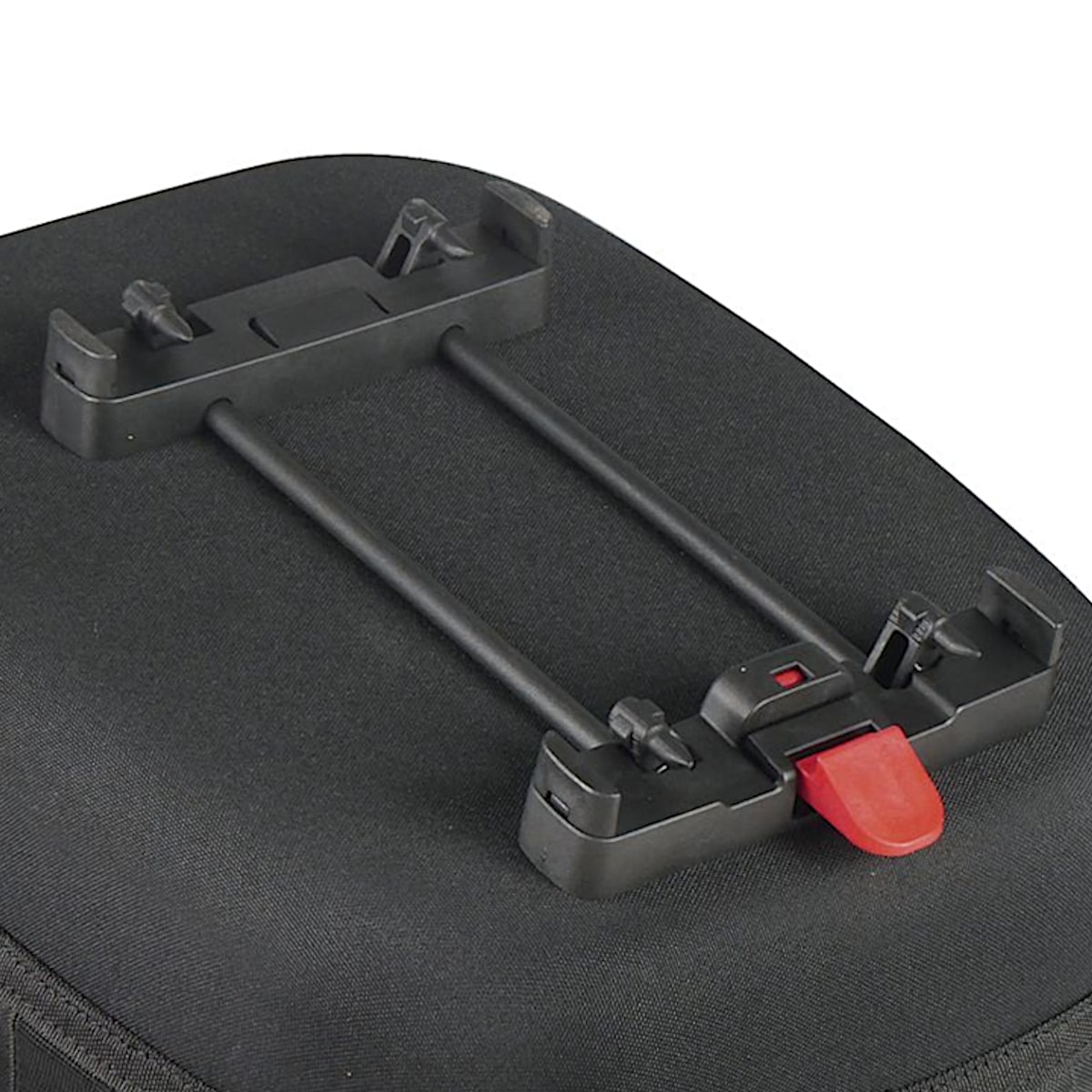 Reisenthel CARRYBAG GT für RACKTIME Gepäckträgerkorb – Bild 2