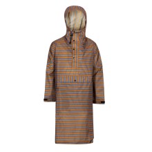 RAINKISS RAIN PONCHO Regenponcho RAINKISS RAIN PONCHO Regenponcho